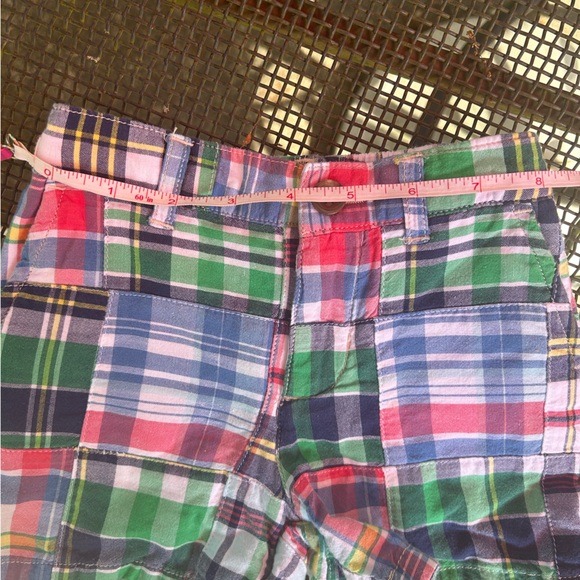 Ralph Lauren shorts 🩳 - Picture 4 of 5